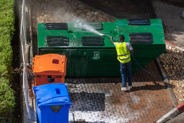 Best Pressure Washing Near Me  in Blakely, PA